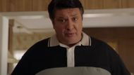 Still from the show (Image via TBS)